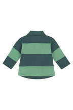 Longsleeve Stuart