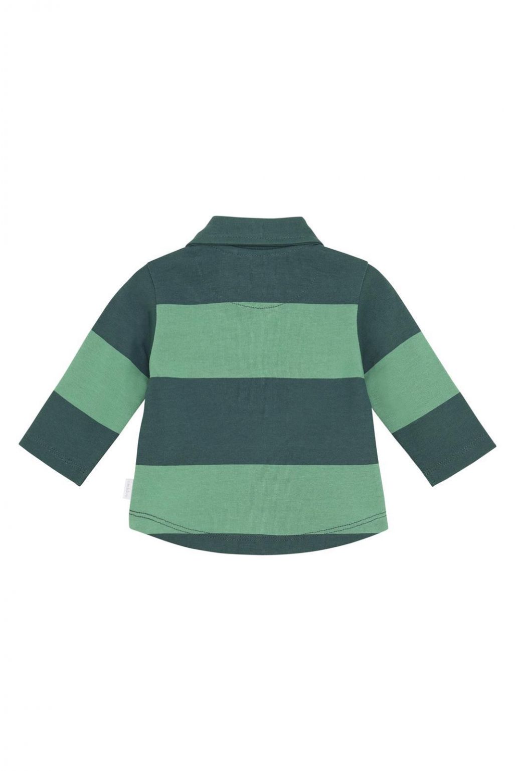 Longsleeve Stuart