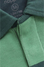 Longsleeve Stuart