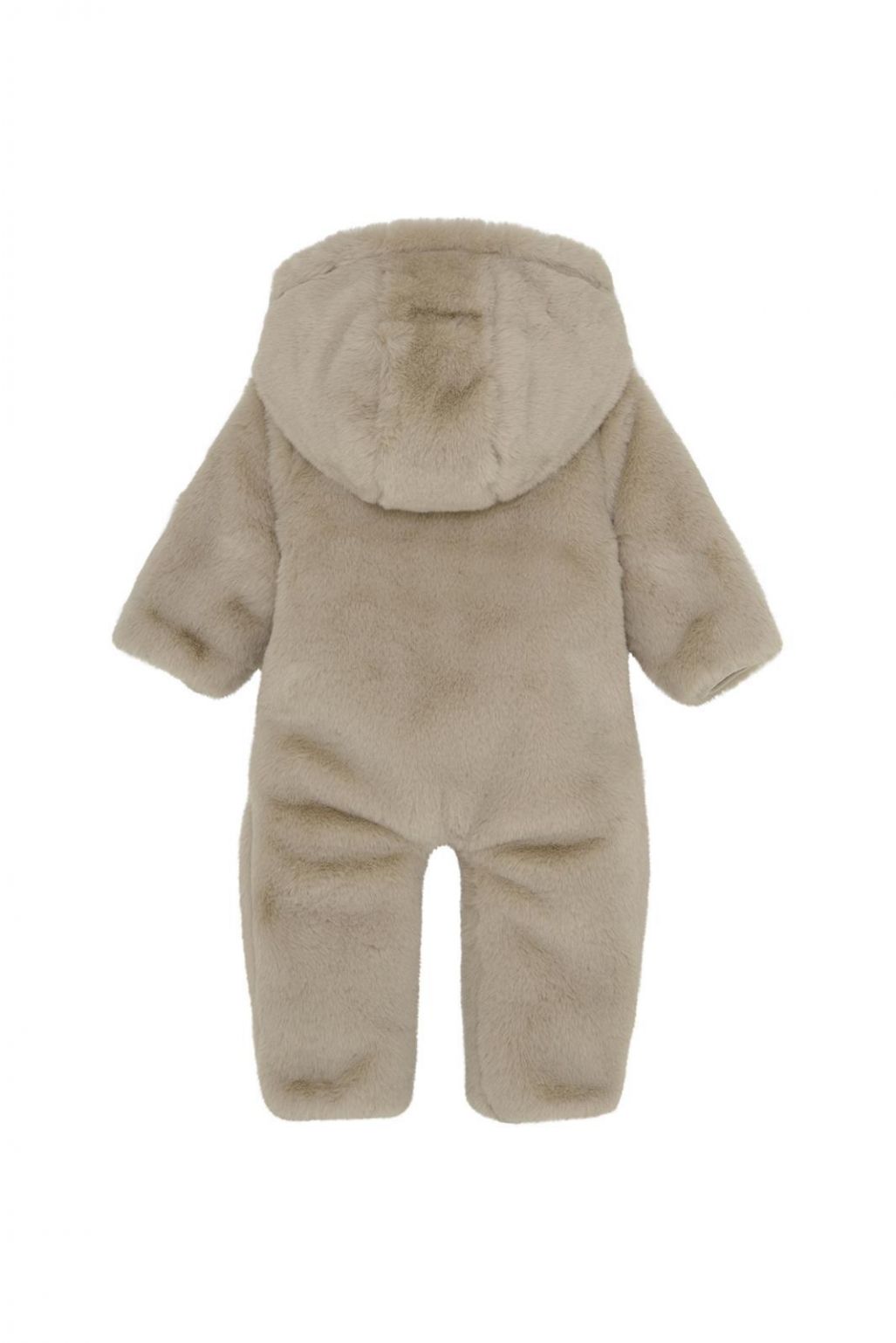 Play suit Sandstone - Portabella