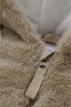 Play suit Sandstone - Portabella