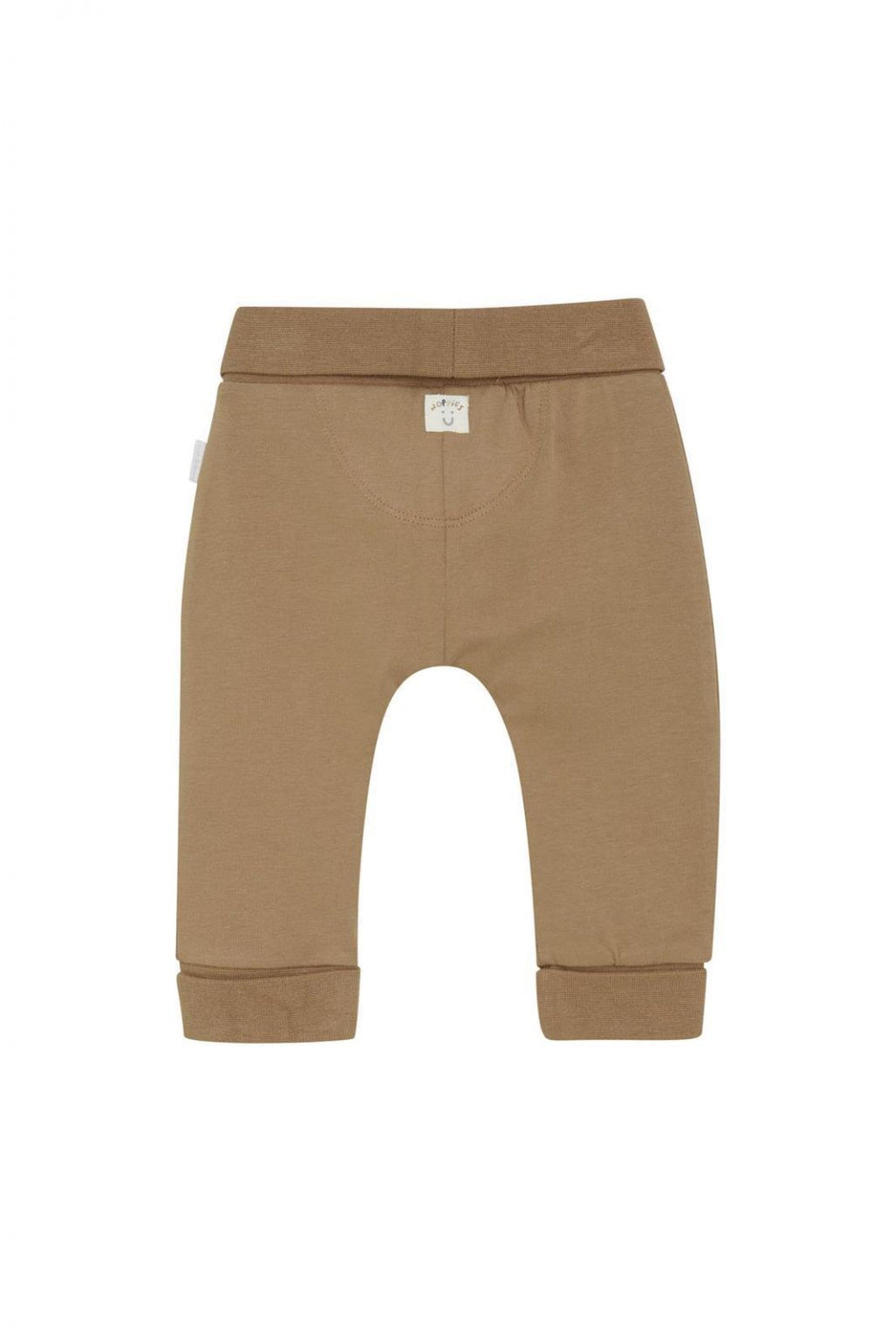 Trousers Sterling - Sleet