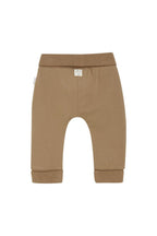 Trousers Sterling - Sleet
