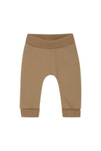 Trousers Sterling - Sleet