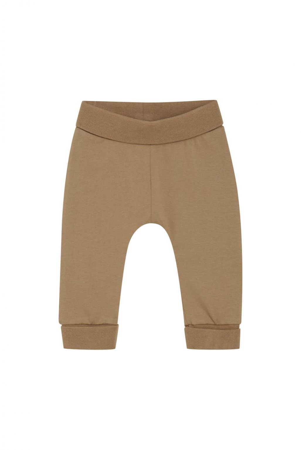 Trousers Sterling - Sleet