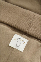 Trousers Sterling - Sleet