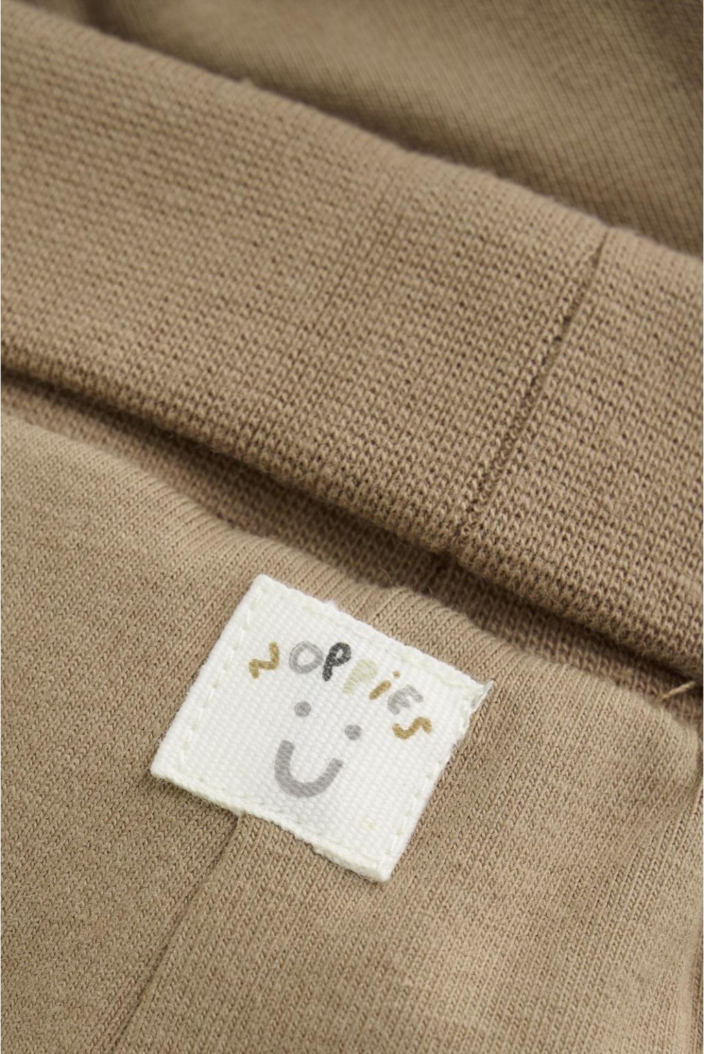 Trousers Sterling - Sleet