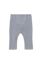 Trousers Stanley - Sleet
