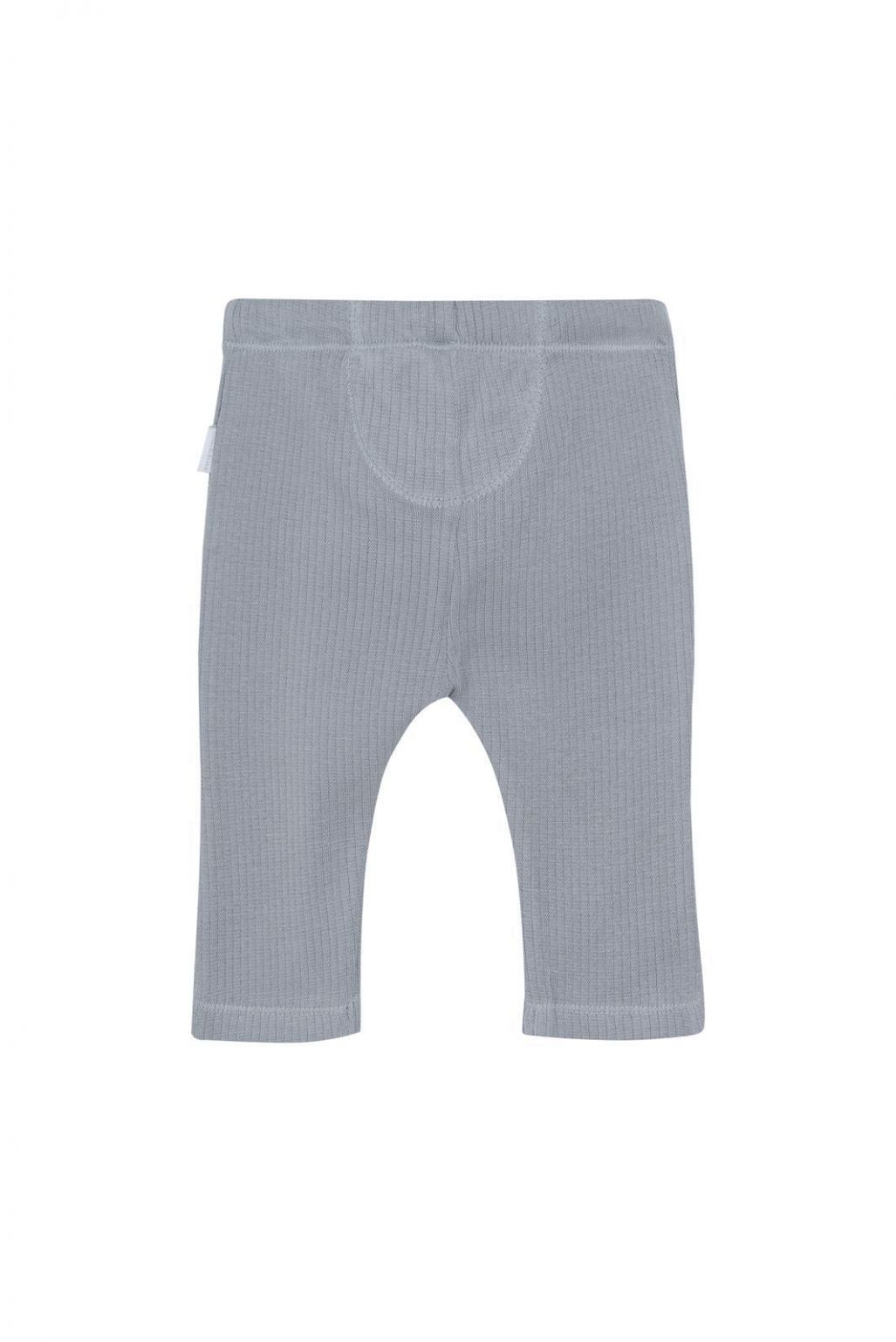 Trousers Stanley - Sleet