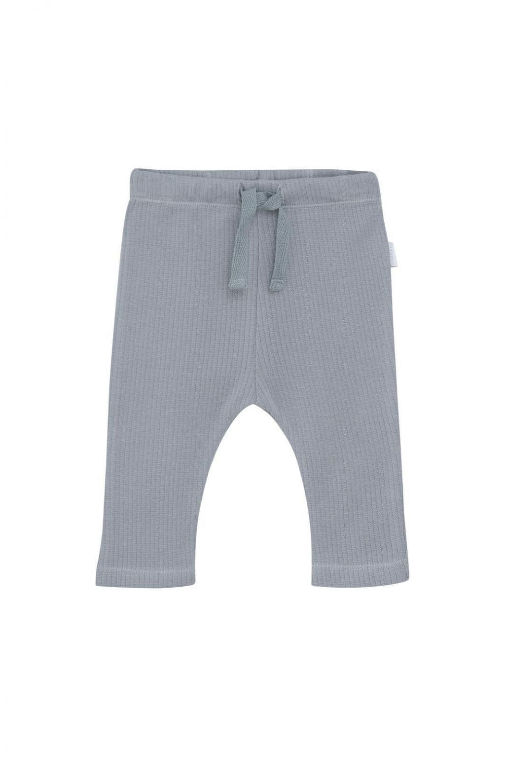 Trousers Stanley - Sleet