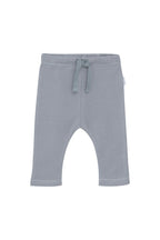Trousers Stanley - Sleet