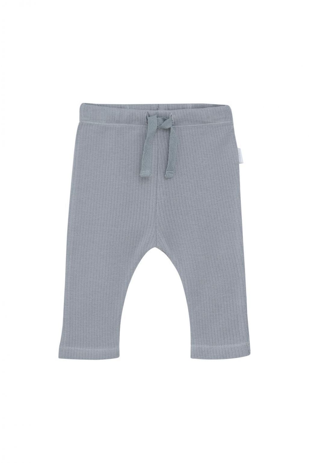 Trousers Stanley - Sleet