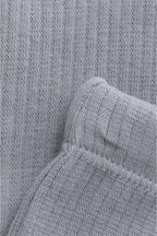 Trousers Stanley - Sleet