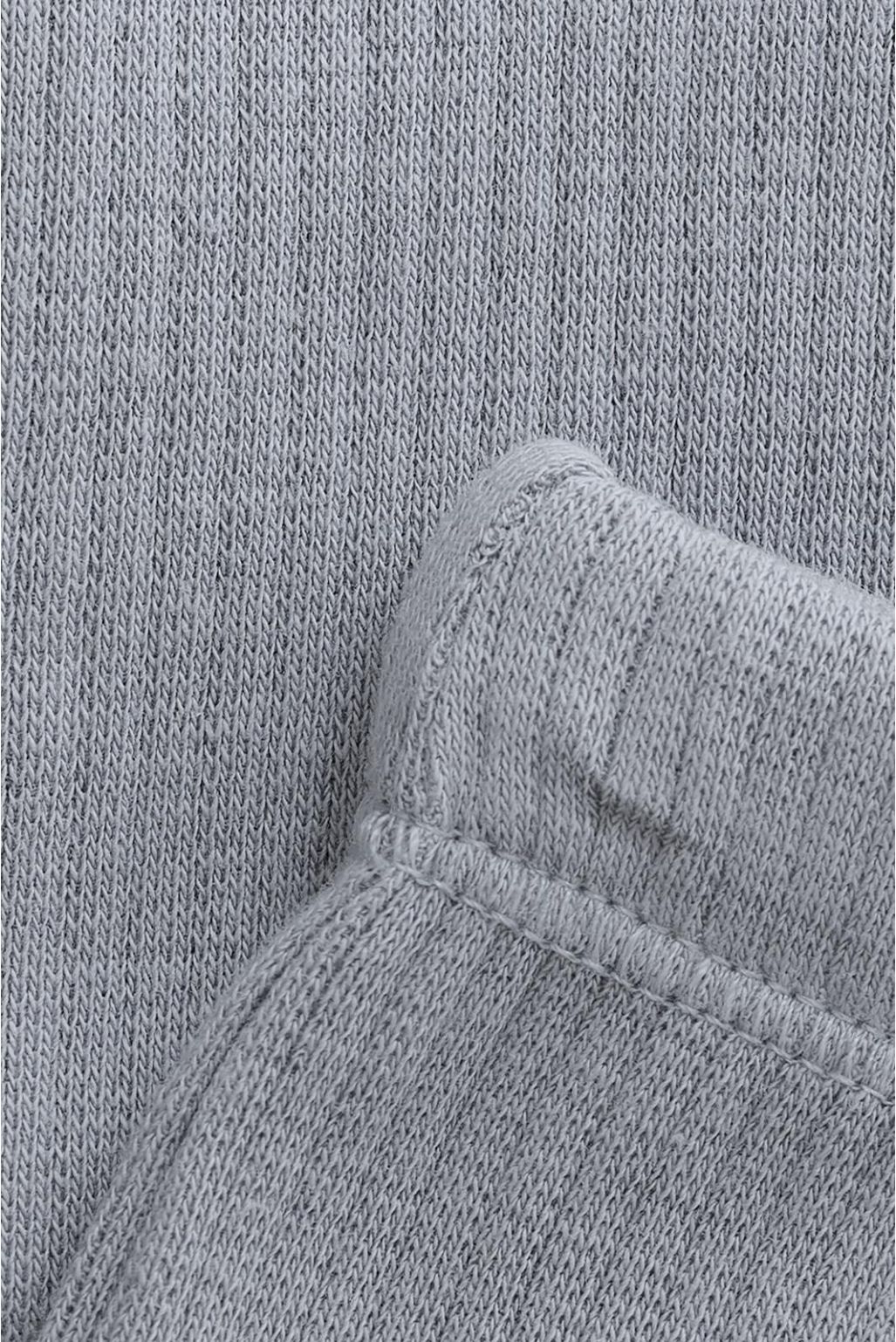 Trousers Stanley - Sleet