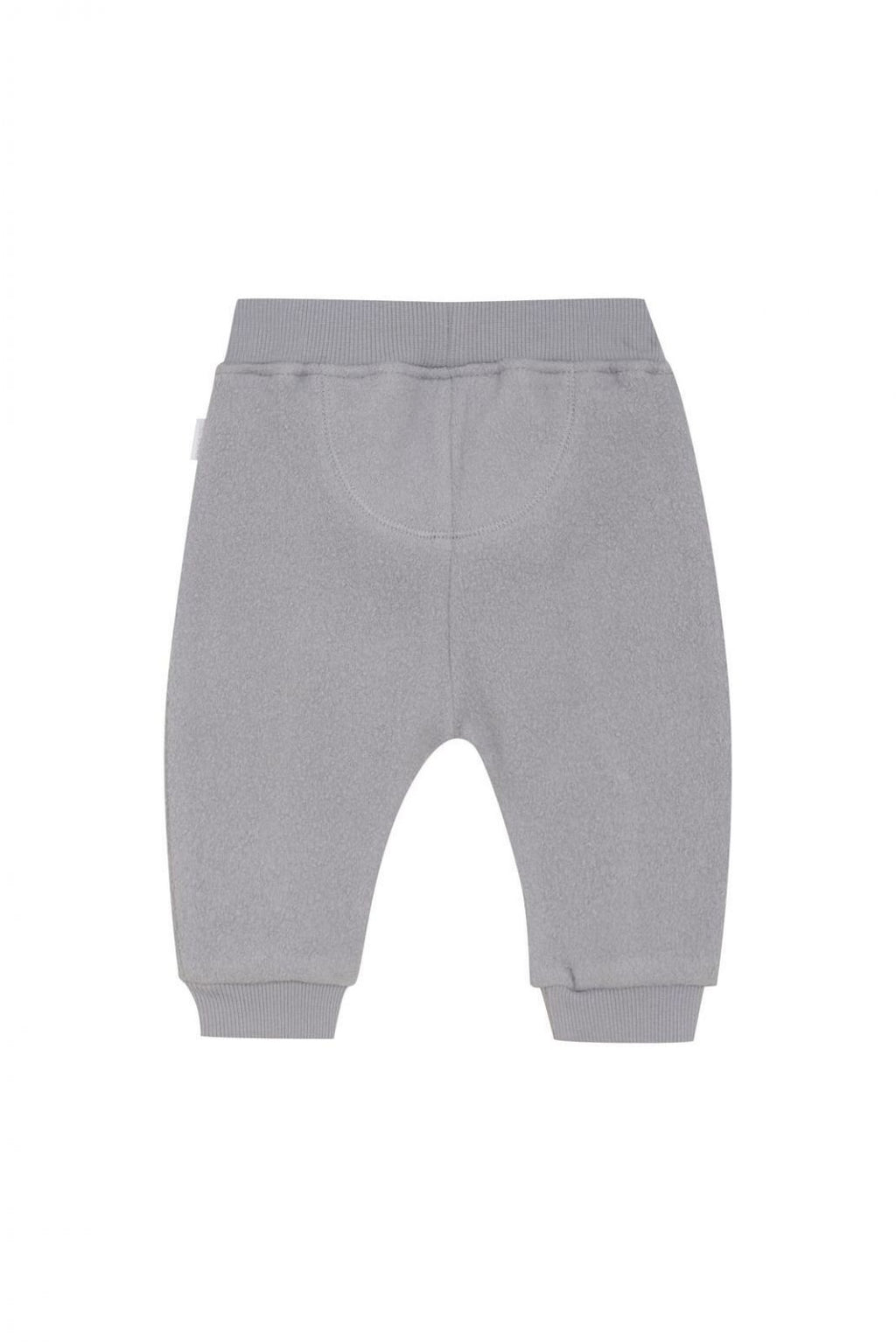 Trousers Stors - Sleet
