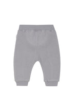 Trousers Stors - Sleet