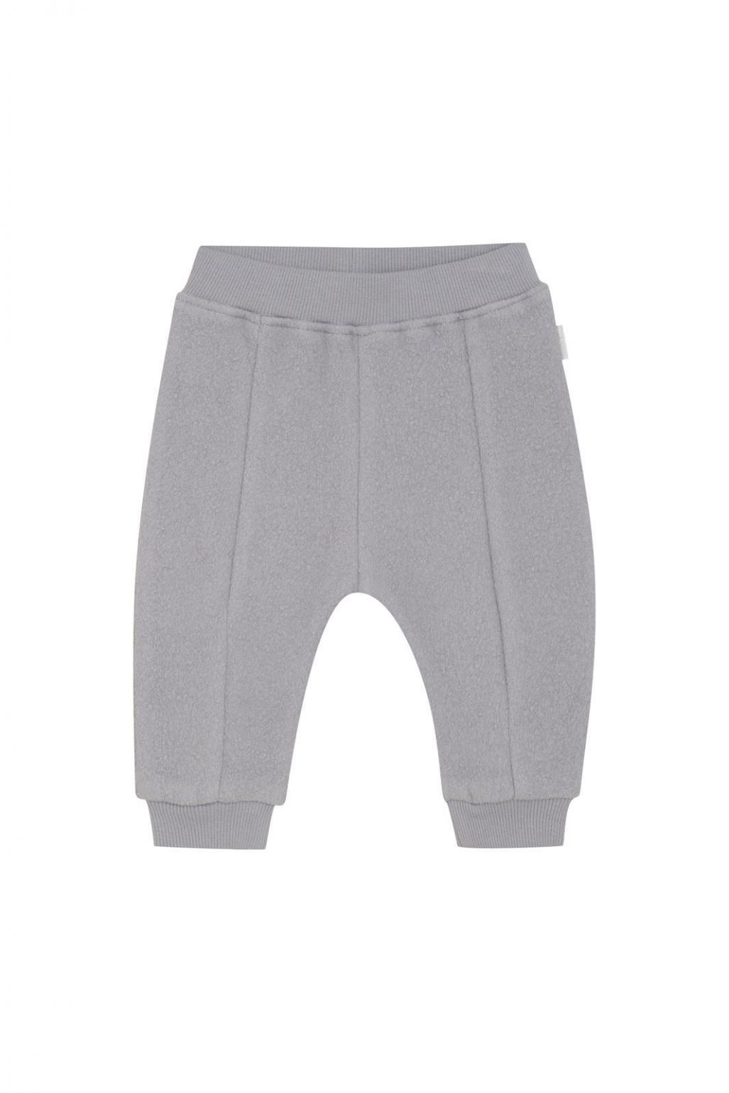 Trousers Stors - Sleet