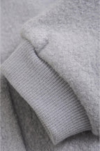 Trousers Stors - Sleet
