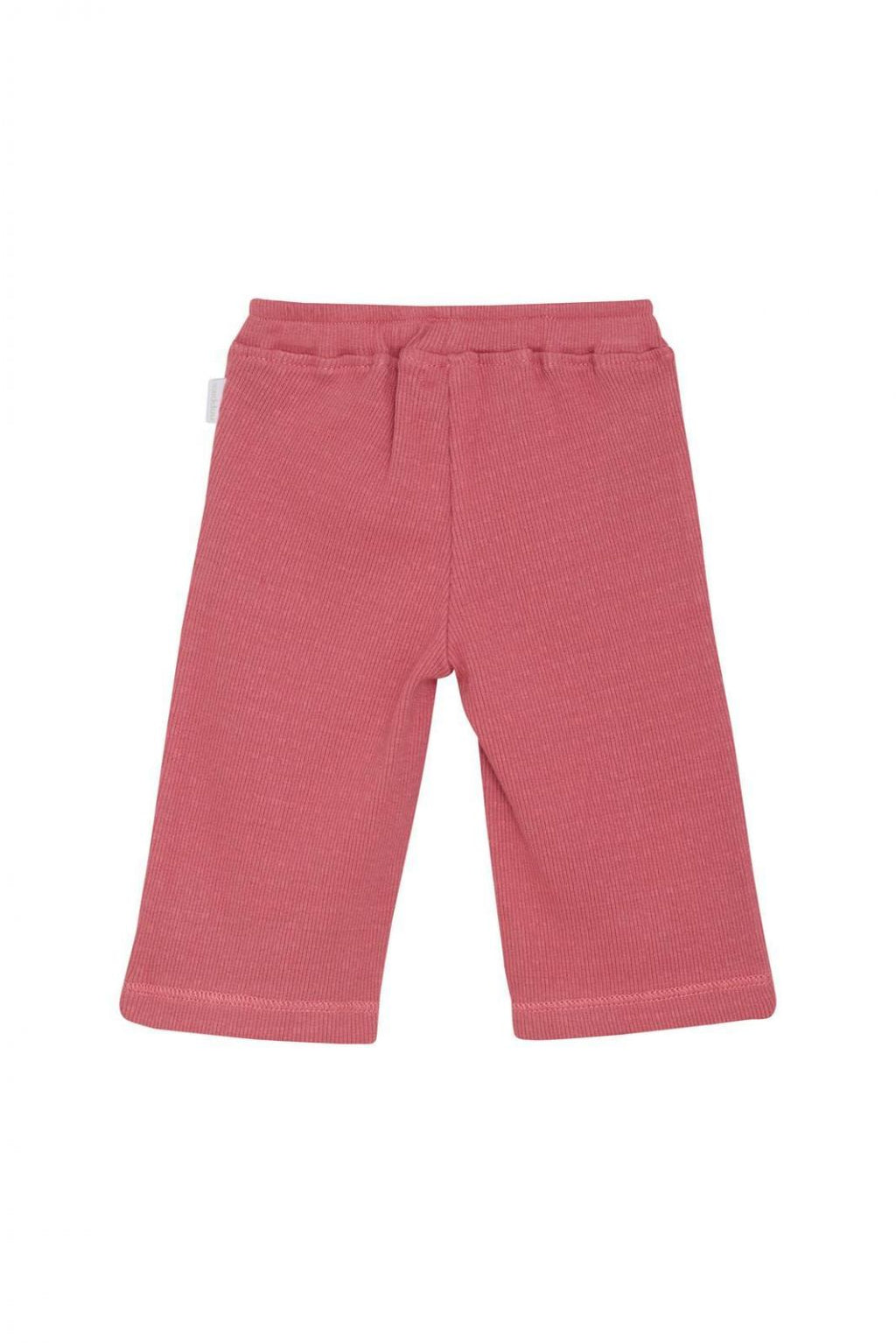 Trousers Tiverton - Baroque Rose