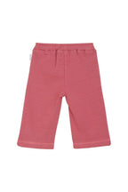 Trousers Tiverton - Baroque Rose