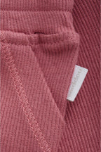 Trousers Tiverton - Baroque Rose