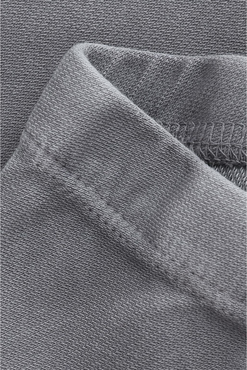 Legging Tamaqua - Grey Denim