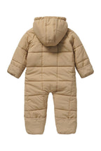 Snowsuit Orchard - Incense