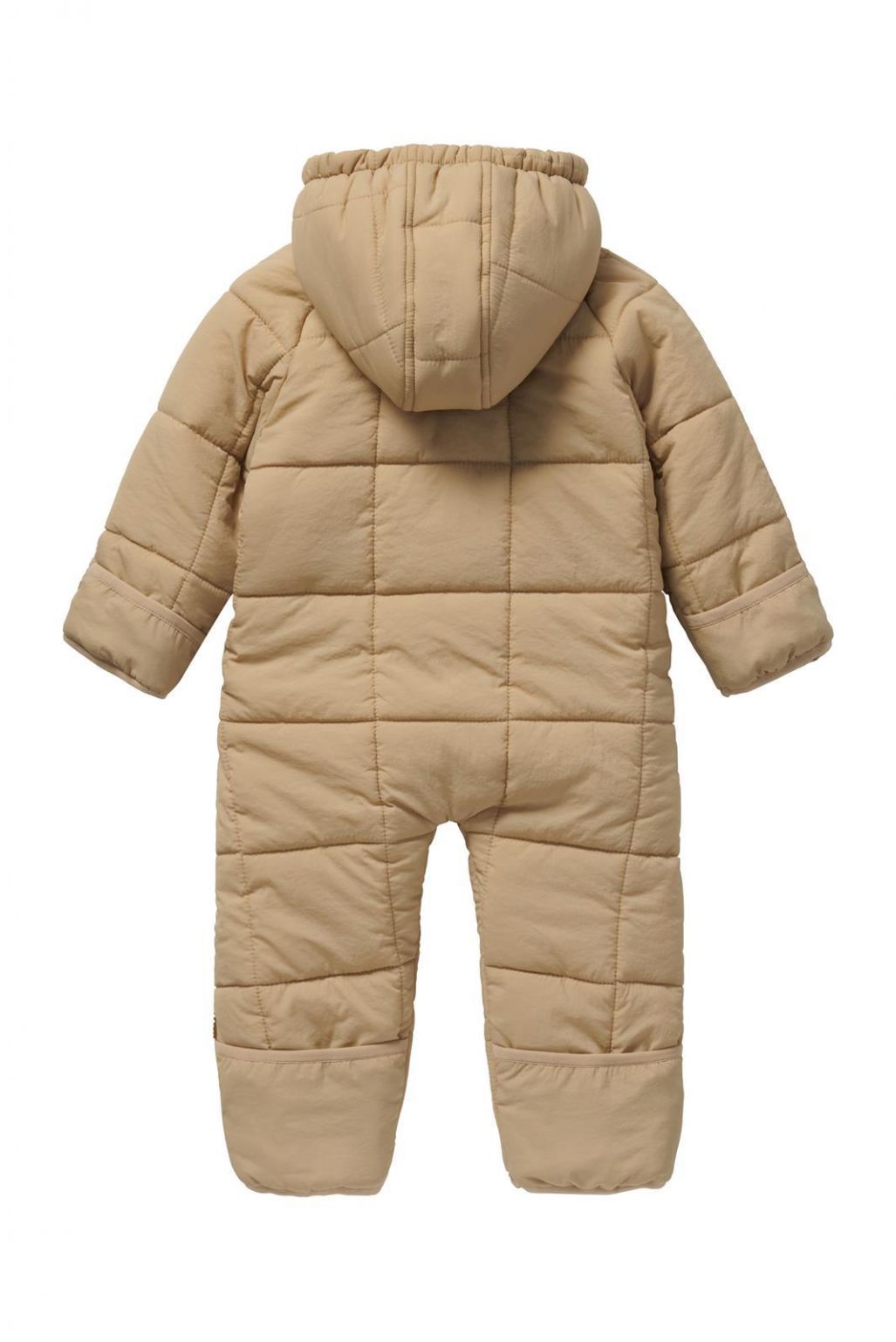 Snowsuit Orchard - Incense