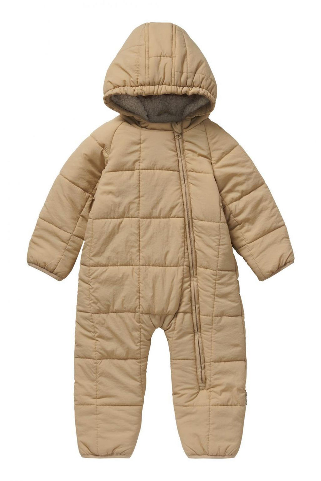 Snowsuit Orchard - Incense