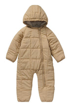 Snowsuit Orchard - Incense