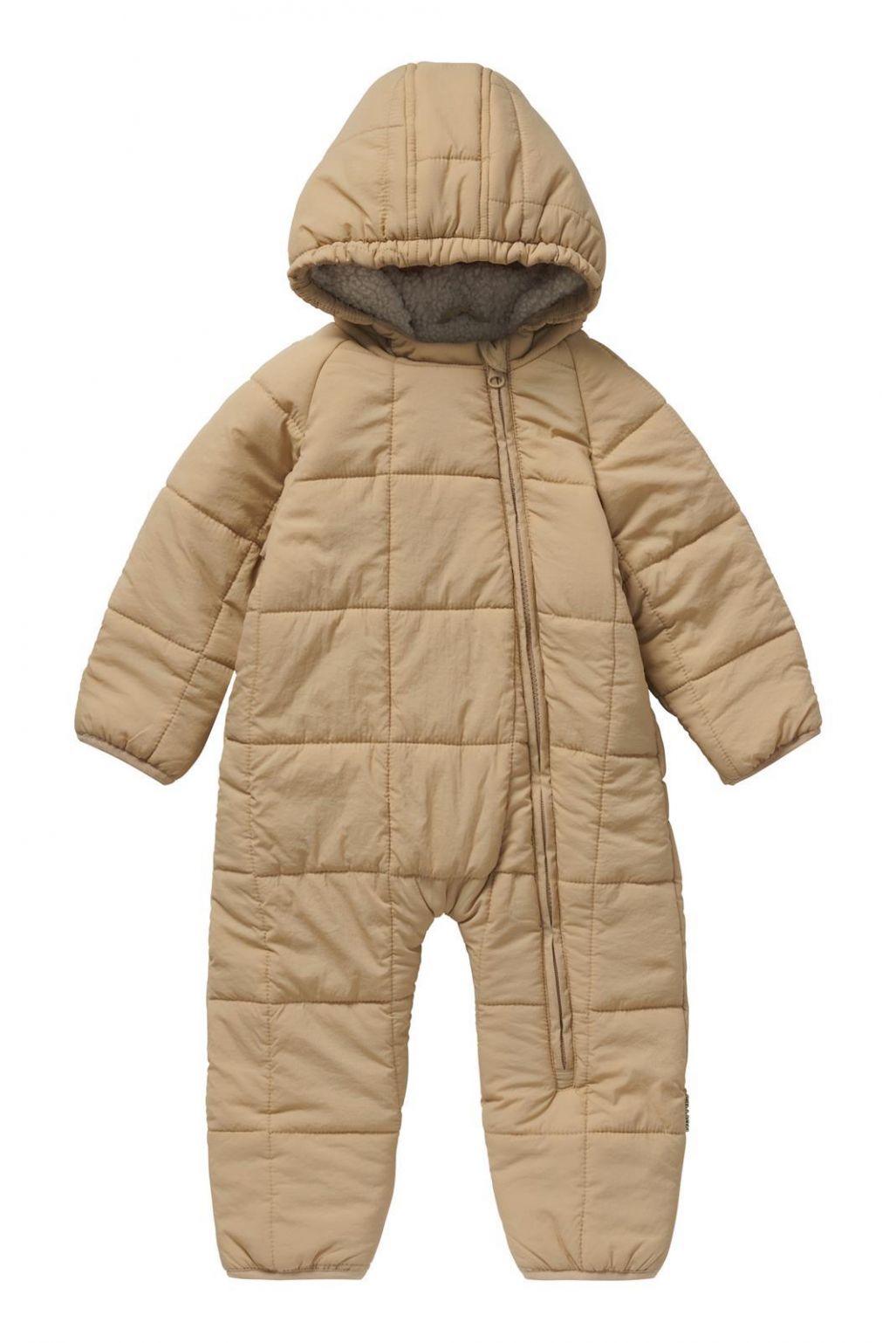 Snowsuit Orchard - Incense