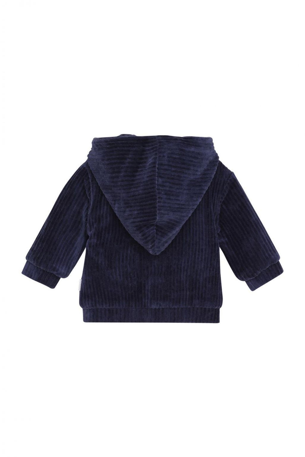 Cardigan Solvay - Naval Academy