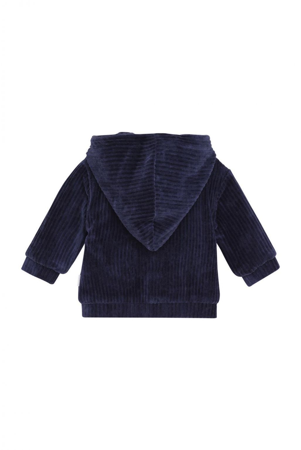 Cardigan Solvay - Naval Academy