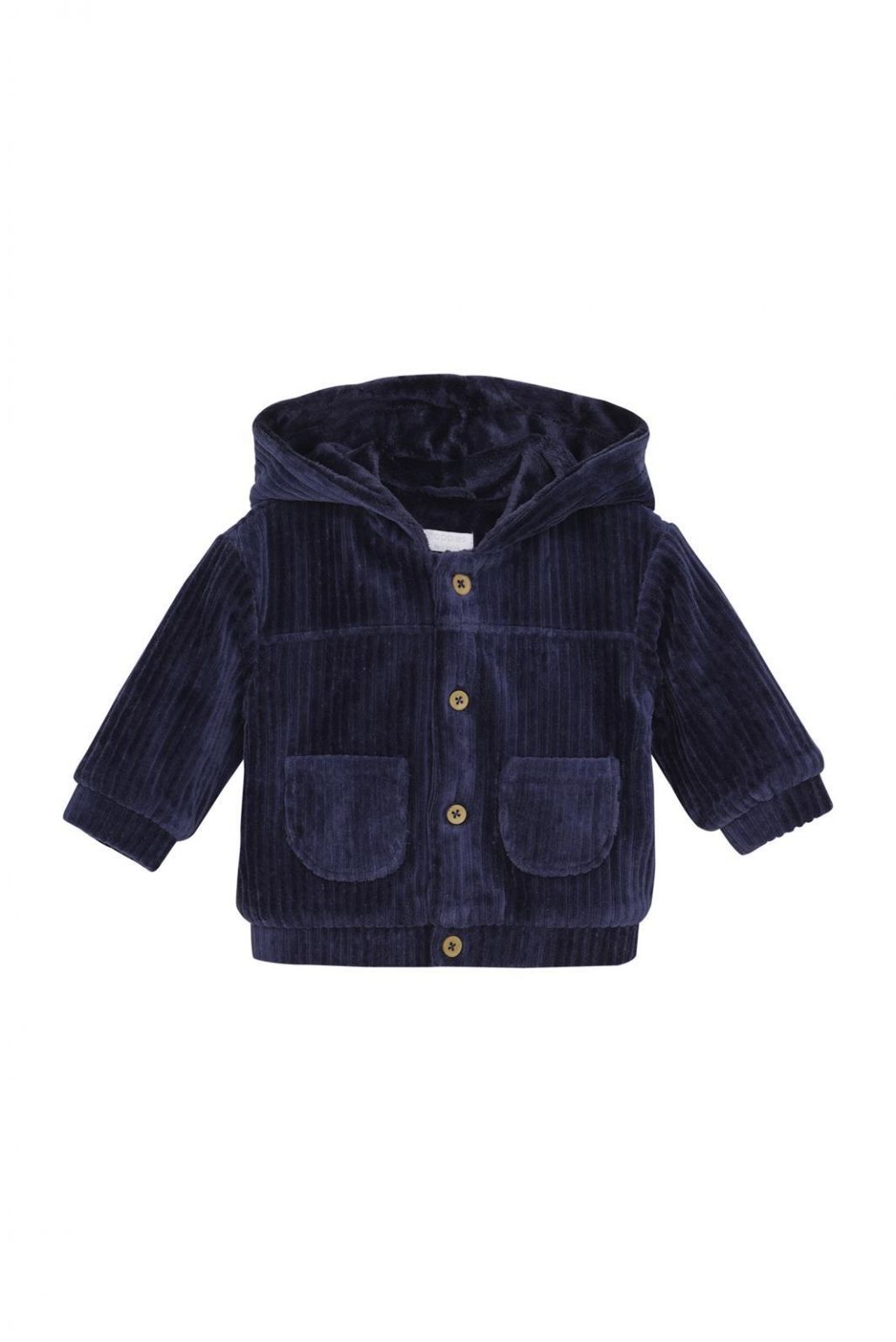 Cardigan Solvay - Naval Academy