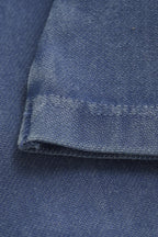 Legging Timberville - Blue Denim