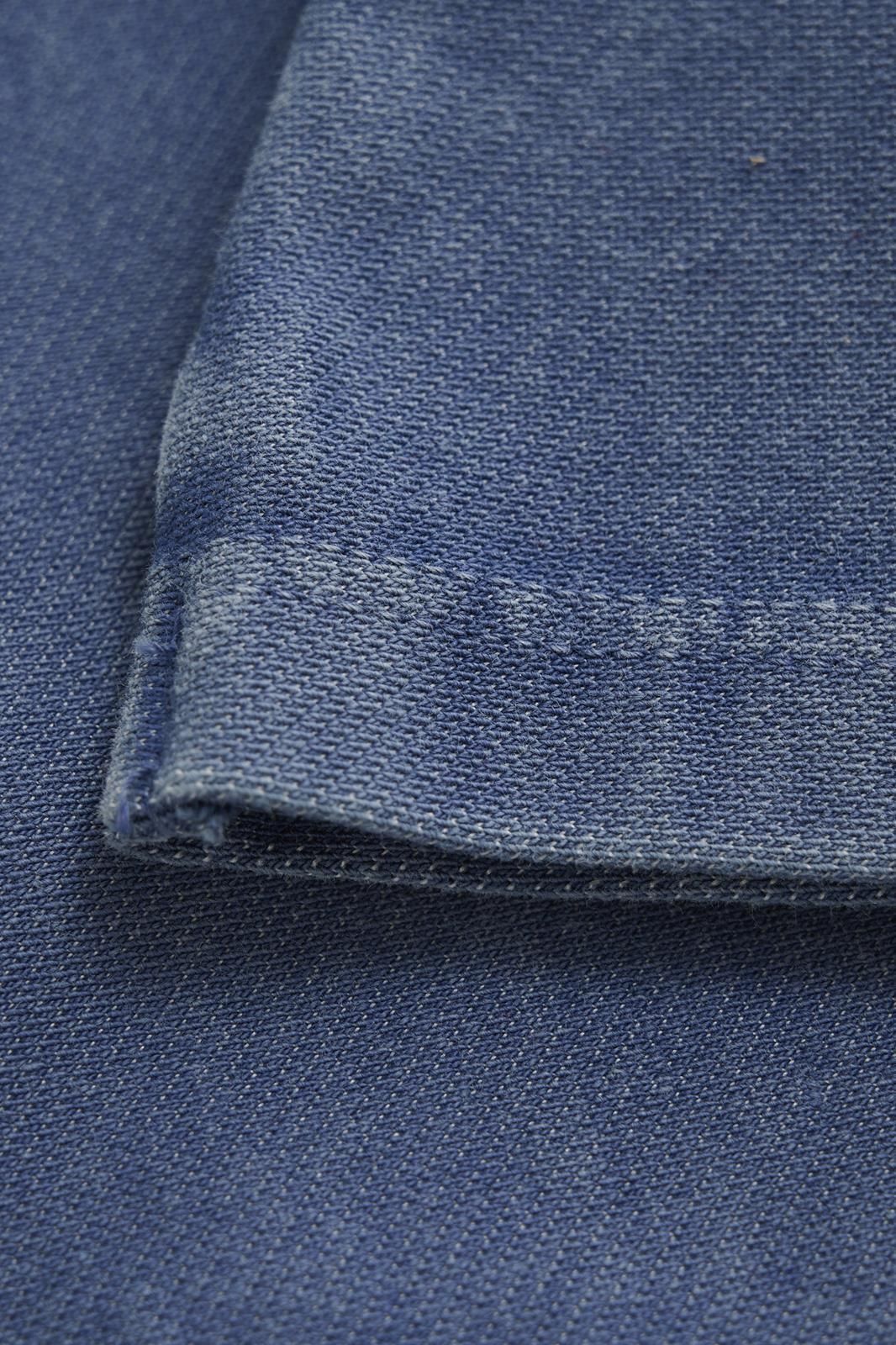 Legging Timberville - Blue Denim