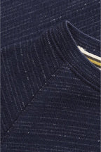 Longsleeve Remerton - Naval Academy