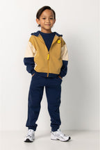 Cardigan Ridge - Khaki