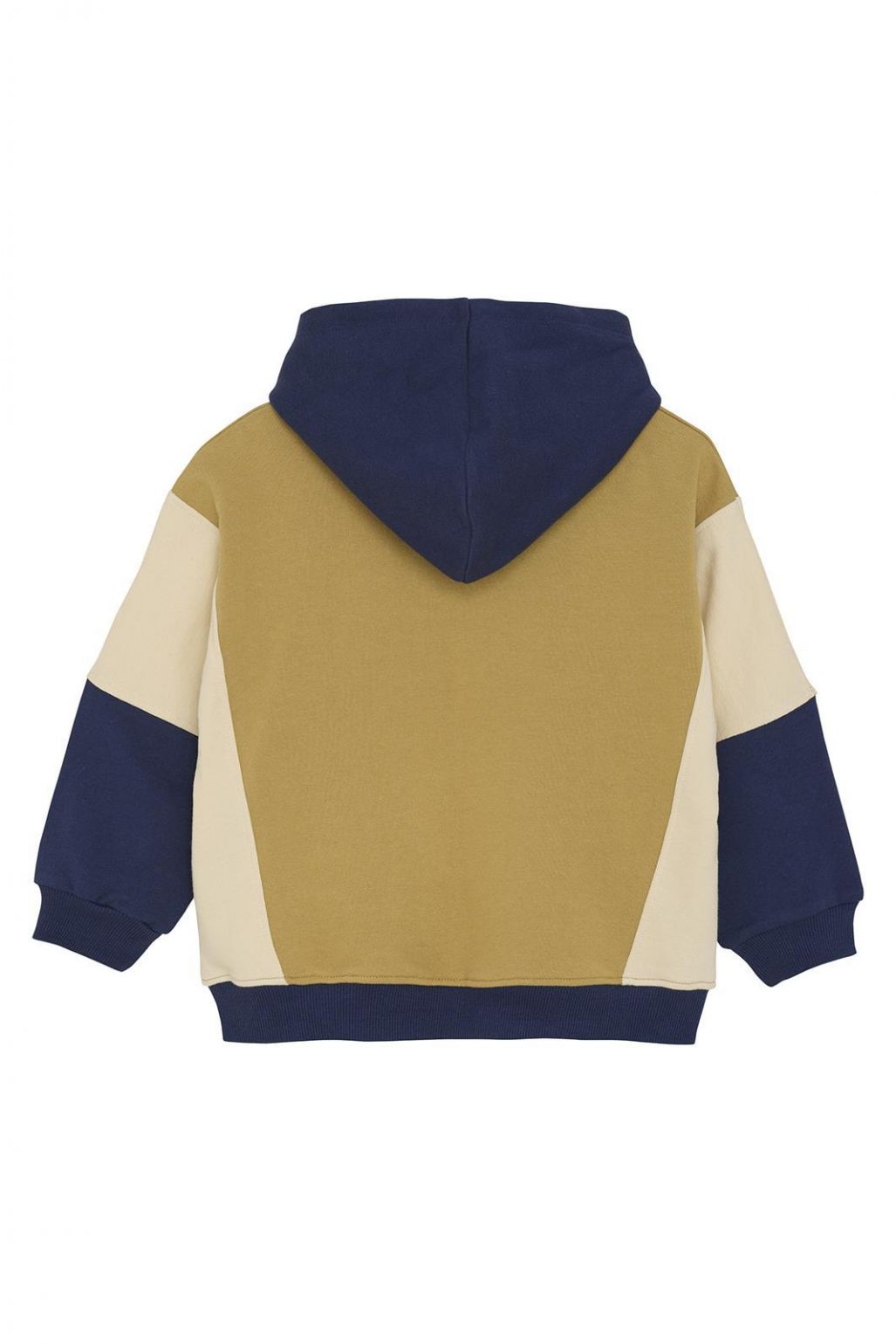 Cardigan Ridge - Khaki