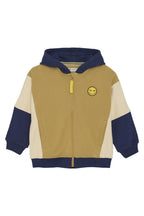 Cardigan Ridge - Khaki