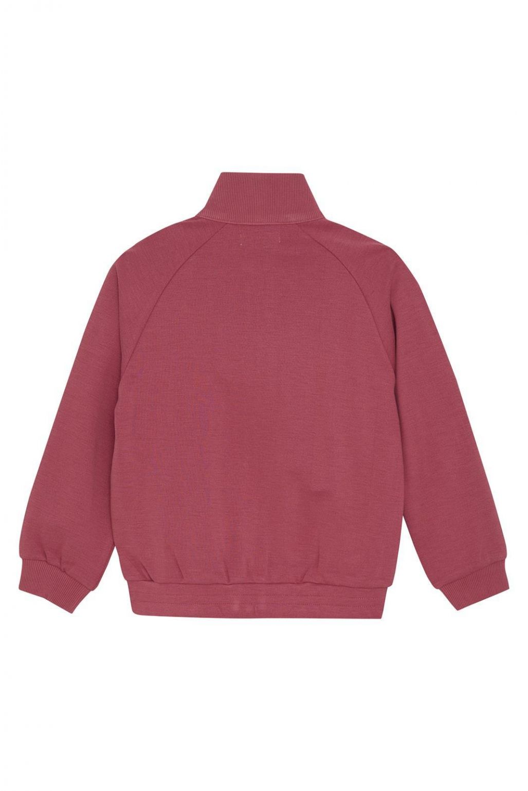 Jacket Pepper - Baroque Rose