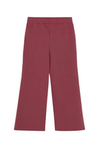 Trousers Pierson - Baroque Rose