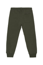 Trousers Roswell - Naval Academy
