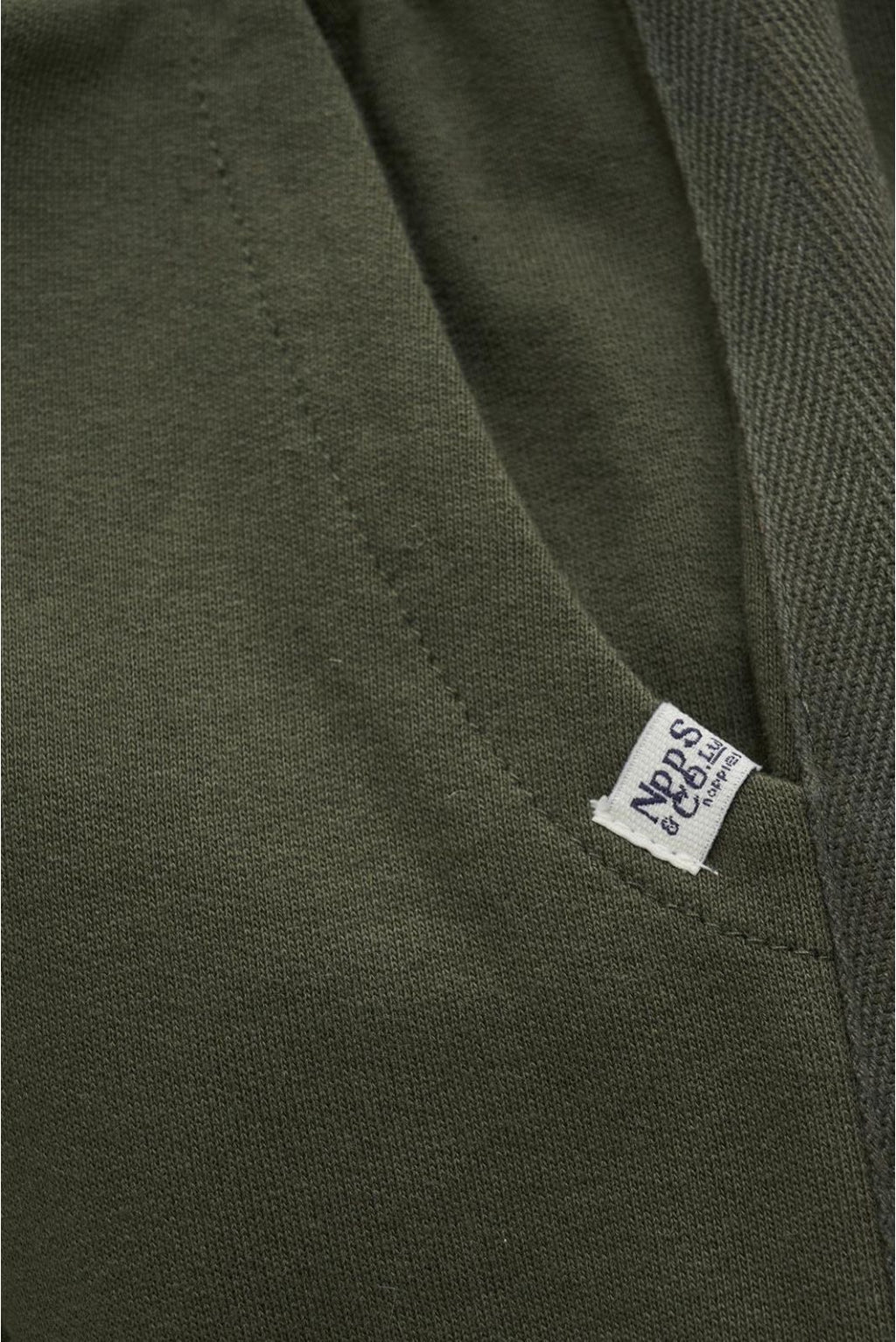 Trousers Roswell - Naval Academy
