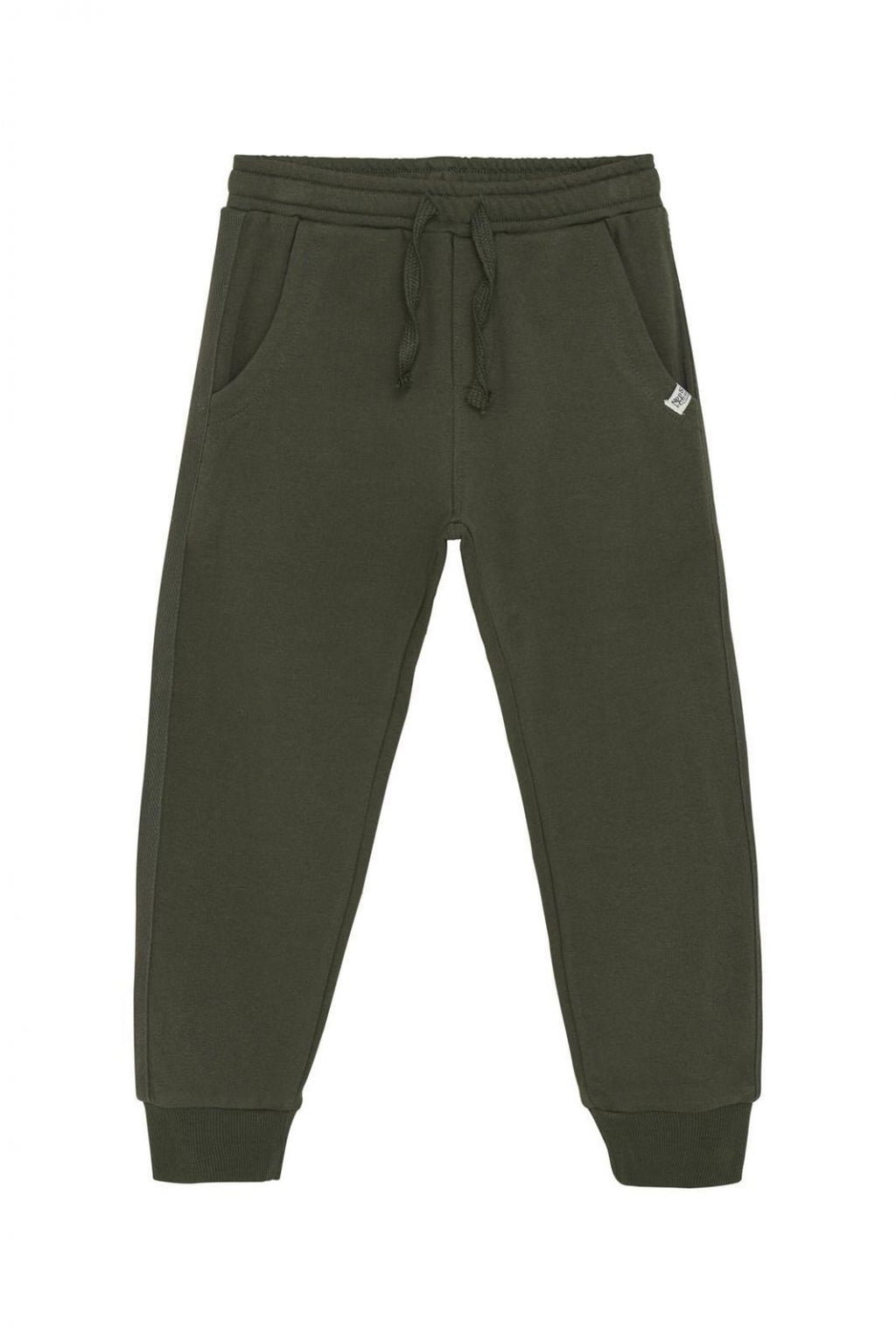 Trousers Roswell - Naval Academy