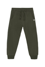 Trousers Roswell - Naval Academy