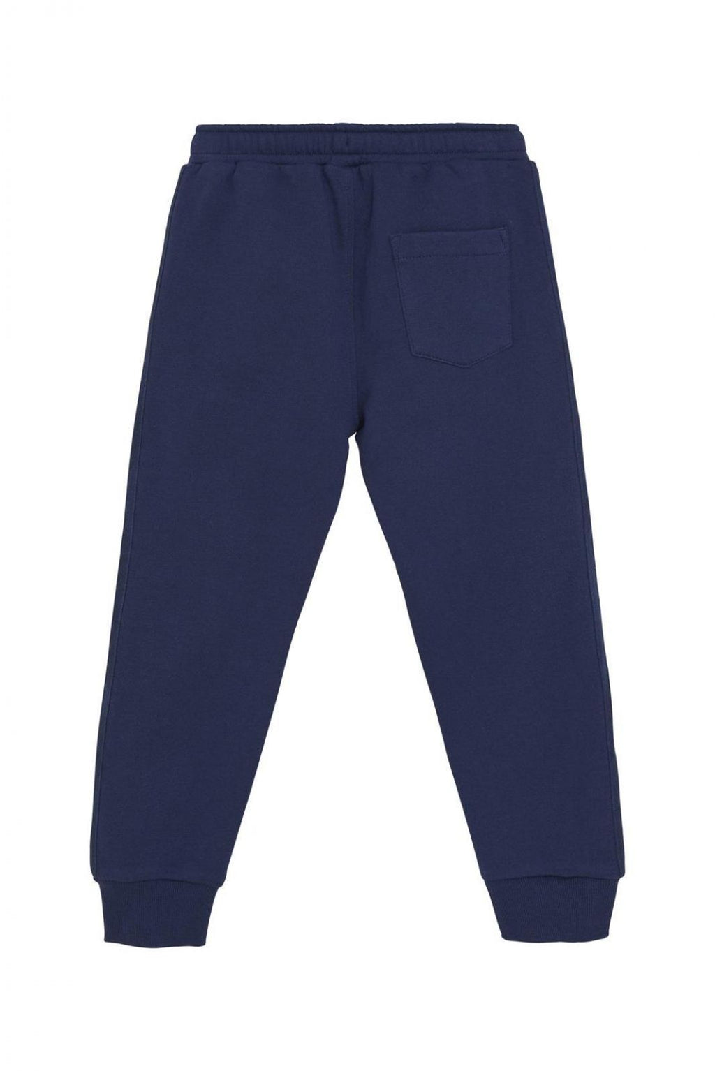 Trousers Roswell - Naval Academy