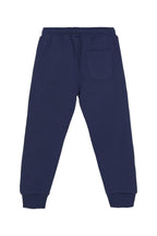 Trousers Roswell - Naval Academy