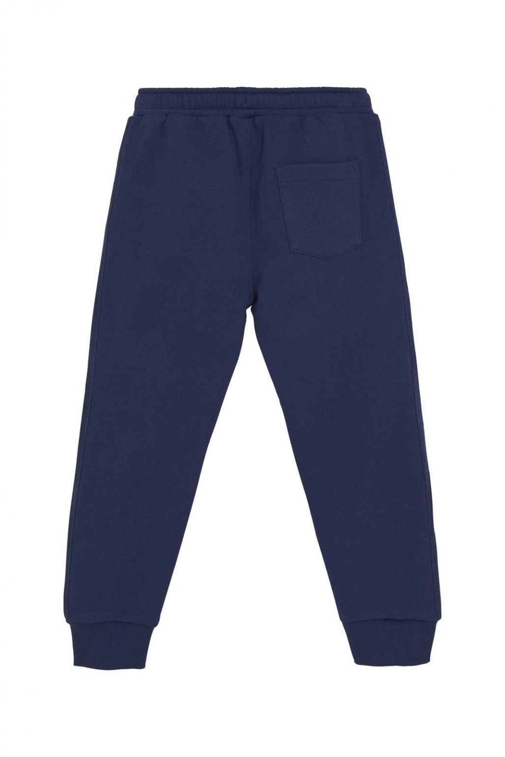 Trousers Roswell - Forest Night