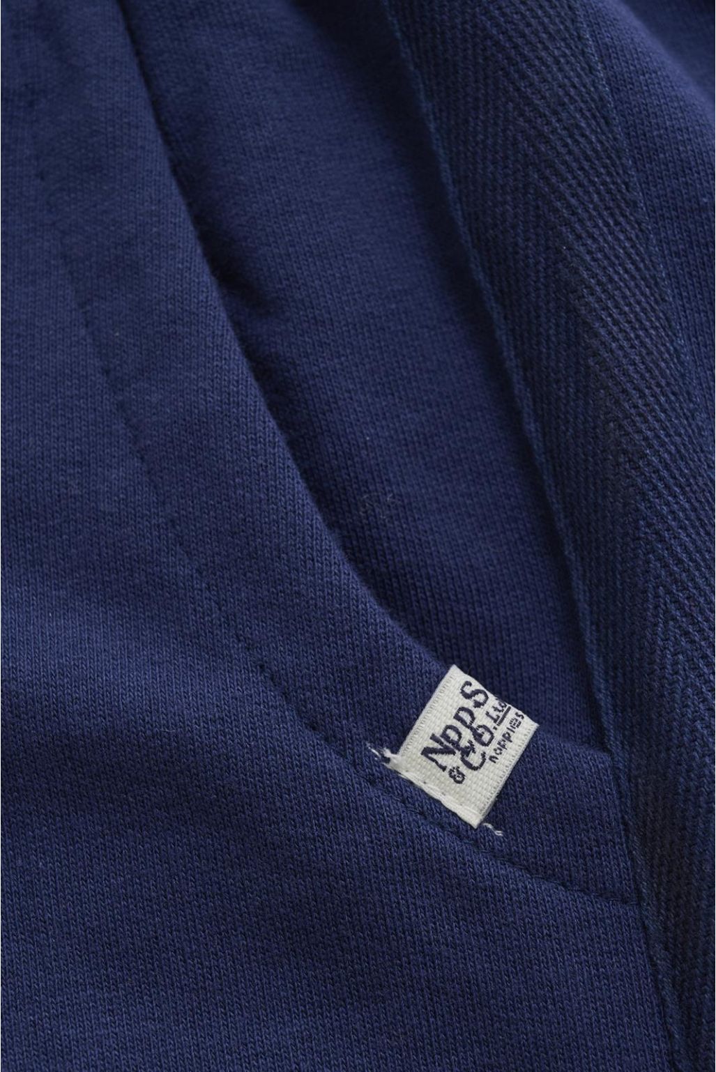 Trousers Roswell - Forest Night